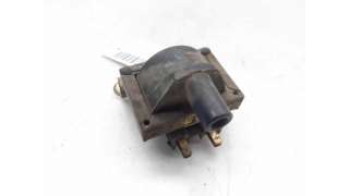 BOBINA ENCENDIDO OPEL CORSA B (1993-2000) 1.4 I (F08, F68, M68) 60CV 1389CC - L.6212292 / 2526049A