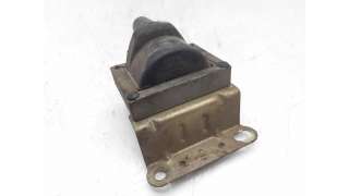 BOBINA ENCENDIDO OPEL CORSA B (1993-2000) 1.4 I (F08, F68, M68) 60CV 1389CC - L.6212292 / 2526049A