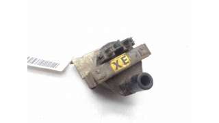 BOBINA ENCENDIDO OPEL CORSA B (1993-2000) 1.4 I (F08, F68, M68) 60CV 1389CC - L.6212292 / 2526049A