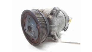 COMPRESOR AIRE ACONDICIONADO OPEL CORSA B (1993-2000) 1.4 I (F08, F68, M68) 60CV 1389CC - L.6212342 / 95530138