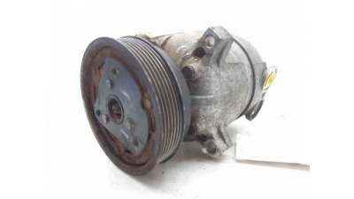 COMPRESOR AIRE ACONDICIONADO OPEL CORSA B (1993-2000) 1.4 I (F08, F68, M68) 60CV 1389CC - L.6212342 / 95530138