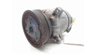 COMPRESOR AIRE ACONDICIONADO OPEL CORSA B (1993-2000) 1.4 I (F08, F68, M68) 60CV 1389CC - L.6212342 / 95530138
