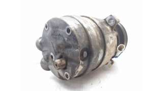 COMPRESOR AIRE ACONDICIONADO OPEL CORSA B (1993-2000) 1.4 I (F08, F68, M68) 60CV 1389CC - L.6212342 / 95530138