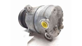COMPRESOR AIRE ACONDICIONADO OPEL CORSA B (1993-2000) 1.4 I (F08, F68, M68) 60CV 1389CC - L.6212342 / 95530138