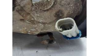COMPRESOR AIRE ACONDICIONADO OPEL CORSA B (1993-2000) 1.4 I (F08, F68, M68) 60CV 1389CC - L.6212342 / 95530138