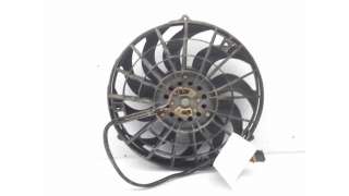 ELECTROVENTILADOR OPEL CORSA B (1993-2000) 1.4 I (F08, F68, M68) 60CV 1389CC - L.6212358 / 51136100