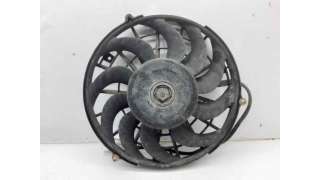 ELECTROVENTILADOR OPEL CORSA B (1993-2000) 1.4 I (F08, F68, M68) 60CV 1389CC - L.6212358 / 51136100