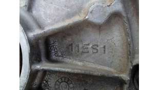 MOTOR ARRANQUE OPEL CORSA B (1993-2000) 1.4 I (F08, F68, M68) 60CV 1389CC - L.6212457 / 90341777