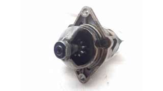 MOTOR ARRANQUE OPEL CORSA B (1993-2000) 1.4 I (F08, F68, M68) 60CV 1389CC - L.6212457 / 90341777