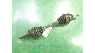 TRANSMISION DELANTERA IZQUIERDA OPEL CORSA B (1993-2000) 1.4 I (F08, F68, M68) 60CV 1389CC - L.6212532 / 93192081