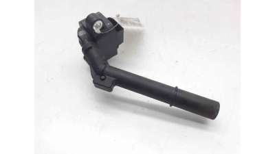BOBINA ENCENDIDO MERCEDES-BENZ CLASE B (2011-2018) B 180 (246.242) 122CV 1595CC - L.6212548 / A2709060500