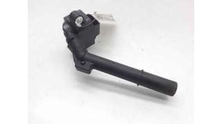 BOBINA ENCENDIDO MERCEDES-BENZ CLASE B (2011-2018) B 180 (246.242) 122CV 1595CC - L.6212548 / A2709060500