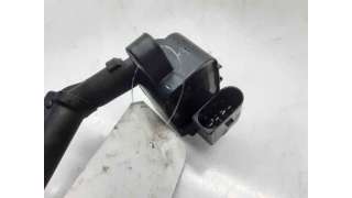BOBINA ENCENDIDO MERCEDES-BENZ CLASE B (2011-2018) B 180 (246.242) 122CV 1595CC - L.6212548 / A2709060500
