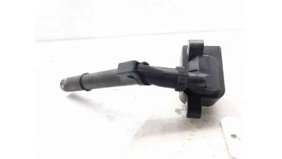 BOBINA ENCENDIDO MERCEDES-BENZ CLASE B (2011-2018) B 180 (246.242) 122CV 1595CC - L.6212549 / A2709060500