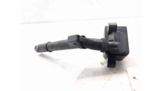 BOBINA ENCENDIDO MERCEDES-BENZ CLASE B (2011-2018) B 180 (246.242) 122CV 1595CC - L.6212549 / A2709060500