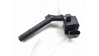 BOBINA ENCENDIDO MERCEDES-BENZ CLASE B (2011-2018) B 180 (246.242) 122CV 1595CC - L.6212549 / A2709060500