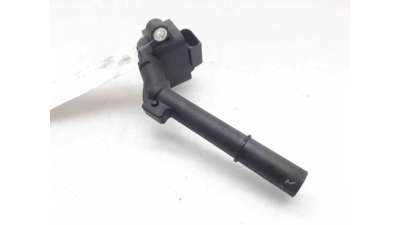 BOBINA ENCENDIDO MERCEDES-BENZ CLASE B (2011-2018) B 180 (246.242) 122CV 1595CC - L.6212550 / A2709060500
