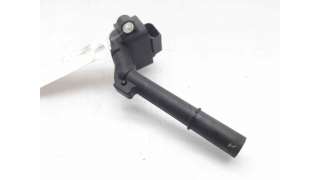 BOBINA ENCENDIDO MERCEDES-BENZ CLASE B (2011-2018) B 180 (246.242) 122CV 1595CC - L.6212550 / A2709060500