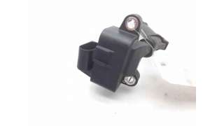 BOBINA ENCENDIDO MERCEDES-BENZ CLASE B (2011-2018) B 180 (246.242) 122CV 1595CC - L.6212550 / A2709060500