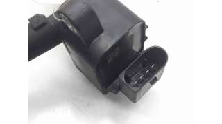 BOBINA ENCENDIDO MERCEDES-BENZ CLASE B (2011-2018) B 180 (246.242) 122CV 1595CC - L.6212550 / A2709060500