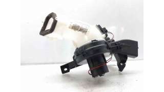VENTILADOR CALEFACCION CITROEN C4 GRAND PICASSO I (2006-2011) 1.6 HDI 109CV 1560CC - L.6212551 / 9650872430