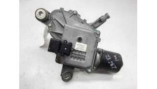 MOTOR LIMPIA DELANTERO CITROEN C4 GRAND PICASSO I (2006-2011) 1.6 HDI 109CV 1560CC - L.6212553 / 53630337