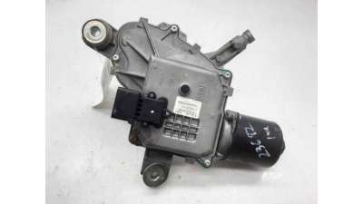 MOTOR LIMPIA DELANTERO CITROEN C4 GRAND PICASSO I (2006-2011) 1.6 HDI 109CV 1560CC - L.6212553 / 53630337
