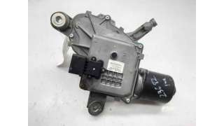MOTOR LIMPIA DELANTERO CITROEN C4 GRAND PICASSO I (2006-2011) 1.6 HDI 109CV 1560CC - L.6212553 / 53630337