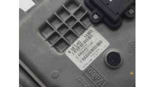 MOTOR LIMPIA DELANTERO CITROEN C4 GRAND PICASSO I (2006-2011) 1.6 HDI 109CV 1560CC - L.6212553 / 53630337 2