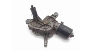 MOTOR LIMPIA DELANTERO CITROEN C4 GRAND PICASSO I (2006-2011) 1.6 HDI 109CV 1560CC - L.6212553 / 53630337