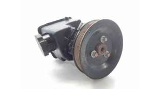 BOMBA DIRECCION MERCEDES-BENZ SPRINTER 5-T CAJA/CHASIS (2001-2006) - L.6212814 / 04130092