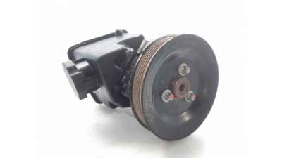BOMBA DIRECCION MERCEDES-BENZ SPRINTER 5-T CAJA/CHASIS (2001-2006) - L.6212814 / 04130092