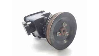 BOMBA DIRECCION MERCEDES-BENZ SPRINTER 5-T CAJA/CHASIS (2001-2006) - L.6212814 / 04130092
