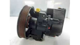 BOMBA DIRECCION MERCEDES-BENZ SPRINTER 5-T CAJA/CHASIS (2001-2006) - L.6212814 / 04130092 2