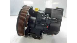 BOMBA DIRECCION MERCEDES-BENZ SPRINTER 5-T CAJA/CHASIS (2001-2006) - L.6212814 / 04130092