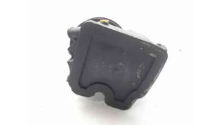 BOMBA DIRECCION MERCEDES-BENZ SPRINTER 5-T CAJA/CHASIS (2001-2006) - L.6212814 / 04130092