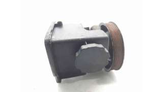 BOMBA DIRECCION MERCEDES-BENZ SPRINTER 5-T CAJA/CHASIS (2001-2006) - L.6212814 / 04130092