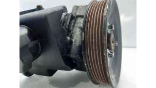 BOMBA DIRECCION MERCEDES-BENZ SPRINTER 5-T CAJA/CHASIS (2001-2006) - L.6212814 / 04130092