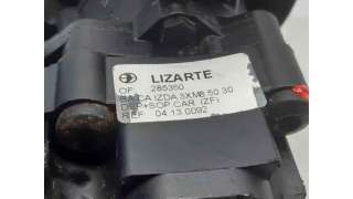 BOMBA DIRECCION MERCEDES-BENZ SPRINTER 5-T CAJA/CHASIS (2001-2006) - L.6212814 / 04130092