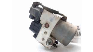 ABS TOYOTA COROLLA (2002-2006) 1.6 VVT-I (ZZE121) 110CV 1598CC - L.6212907 / 441002050