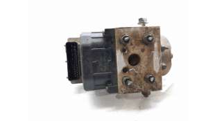 ABS TOYOTA COROLLA (2002-2006) 1.6 VVT-I (ZZE121) 110CV 1598CC - L.6212907 / 441002050 2