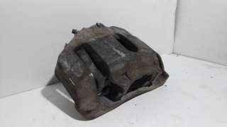 CERRADURA PUERTA DELANTERA DERECHA TOYOTA COROLLA (2002-2006) 1.6 VVT-I (ZZE121) 110CV 1598CC - L.6212960 / 6931002091