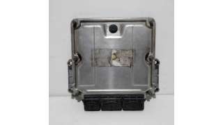 CERRADURA PUERTA DELANTERA DERECHA TOYOTA COROLLA (2002-2006) 1.6 VVT-I (ZZE121) 110CV 1598CC - L.6212960 / 6931002091