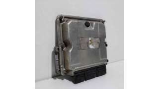 CERRADURA PUERTA DELANTERA DERECHA TOYOTA COROLLA (2002-2006) 1.6 VVT-I (ZZE121) 110CV 1598CC - L.6212960 / 6931002091