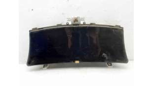 CUADRO INSTRUMENTOS TOYOTA COROLLA (2002-2006) 1.6 VVT-I (ZZE121) 110CV 1598CC - L.6212971 / 8380002C50