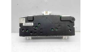 CUADRO INSTRUMENTOS TOYOTA COROLLA (2002-2006) 1.6 VVT-I (ZZE121) 110CV 1598CC - L.6212971 / 8380002C50 2