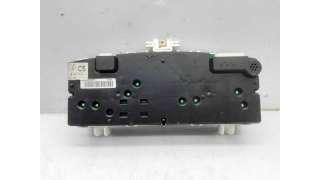 CUADRO INSTRUMENTOS TOYOTA COROLLA (2002-2006) 1.6 VVT-I (ZZE121) 110CV 1598CC - L.6212971 / 8380002C50