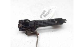MANETA EXTERIOR DELANTERA DERECHA TOYOTA COROLLA (2002-2006) 1.6 VVT-I (ZZE121) 110CV 1598CC - L.6213020 / 6921105903
