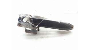 MANETA EXTERIOR DELANTERA IZQUIERDA TOYOTA COROLLA (2002-2006) 1.6 VVT-I (ZZE121) 110CV 1598CC - L.6213021 / 6921105903