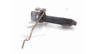 MANETA EXTERIOR DELANTERA IZQUIERDA TOYOTA COROLLA (2002-2006) 1.6 VVT-I (ZZE121) 110CV 1598CC - L.6213021 / 6921105903 2